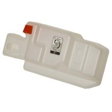 Compatible FM3-8137-000 Waste Box for Canon Printers