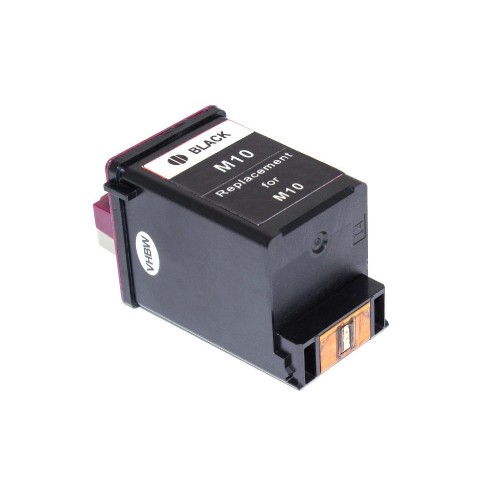 Compatible INK-M10 Black Thermal Transfer Film for Samsung Printers