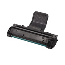 Compatible ML-1610D2 Black Toner Cartridge for Samsung Printers