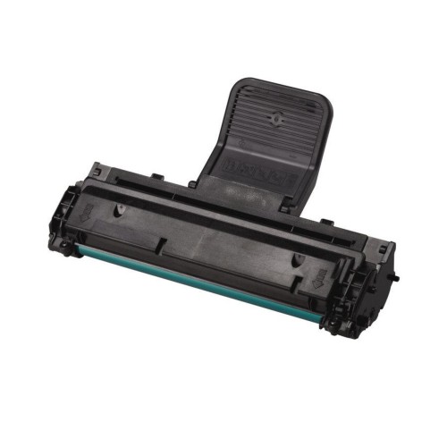 Compatible ML-1610D2 Black Toner Cartridge for Samsung Printers
