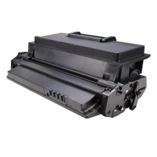 Compatible ML-2550DA Black Toner Cartridge for Samsung Printers