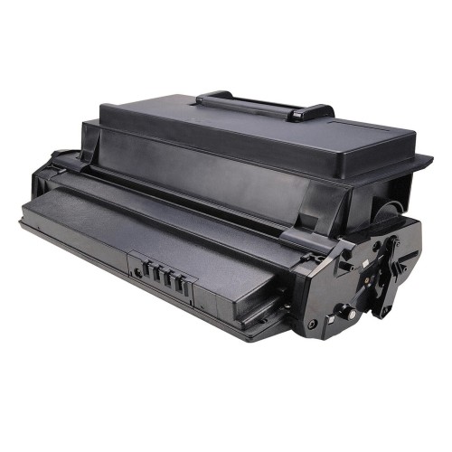 Compatible ML-2550DA Black Toner Cartridge for Samsung Printers