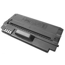 Compatible ML-D1630A Black Toner Cartridge for Samsung Printers