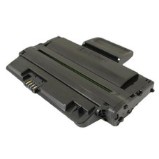 Compatible ML-D2850B Black Toner Cartridge for Samsung Printers