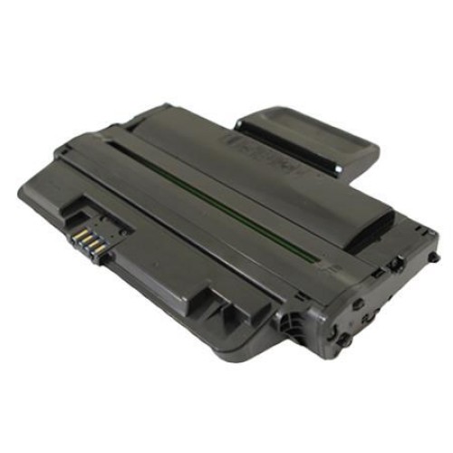 Compatible ML-D2850B Black Toner Cartridge for Samsung Printers