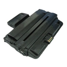 Compatible ML-D3470B Black Toner Cartridge for Samsung Printers