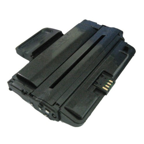 Compatible ML-D3470B Black Toner Cartridge for Samsung Printers