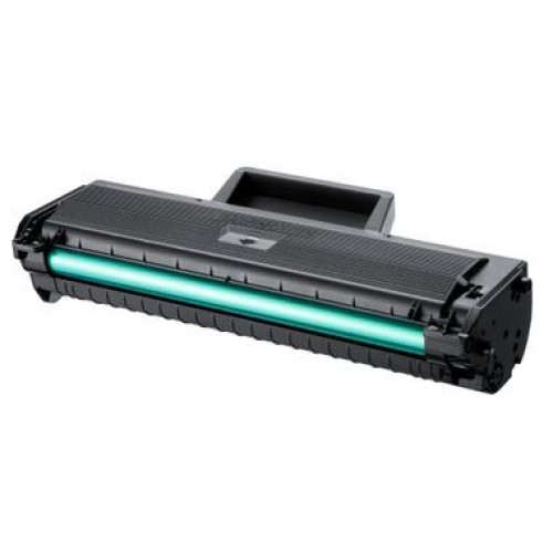 Compatible MLT-D1042S Black Toner Cartridge for Samsung Printers