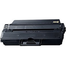 Compatible MLT-D115L Black Toner Cartridge for Samsung Printers
