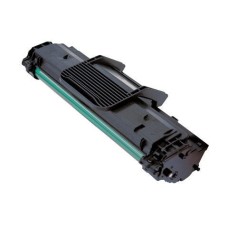 Compatible MLT-D117S Black Toner Cartridge for Samsung Printers