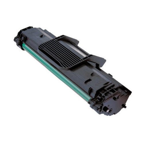 Compatible MLT-D117S Black Toner Cartridge for Samsung Printers