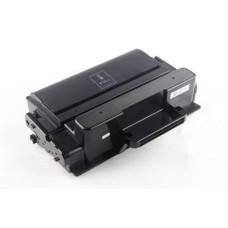 Compatible MLT-D201L Black Toner Cartridge for Samsung Printers