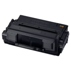 Compatible MLT-D201S Black Toner Cartridge for Samsung Printers