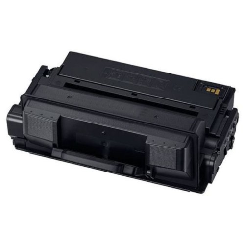 Compatible MLT-D201S Black Toner Cartridge for Samsung Printers