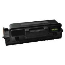 Compatible MLT-D204E Black Toner Cartridge for Samsung Printers