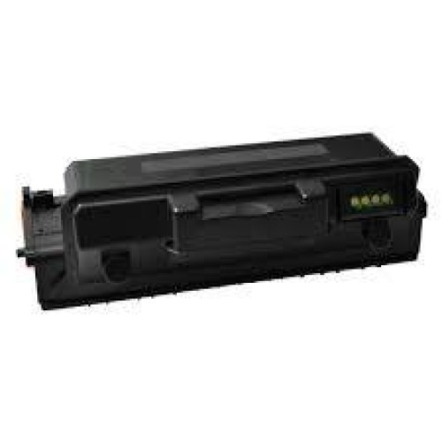 Compatible MLT-D204E Black Toner Cartridge for Samsung Printers
