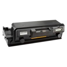 Compatible MLT-D204U Black Toner Cartridge for Samsung Printers