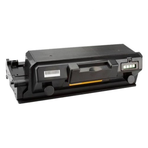 Compatible MLT-D204U Black Toner Cartridge for Samsung Printers