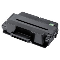 Compatible MLT-D205S Black Toner Cartridge for Samsung Printers
