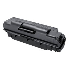 Compatible MLT-D307L Black Toner Cartridge for Samsung Printers