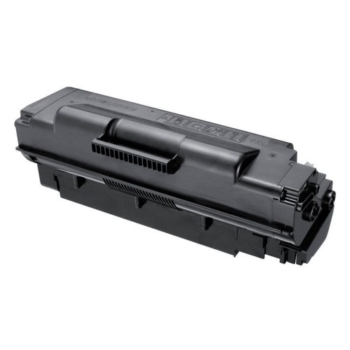 Compatible MLT-D307L Black Toner Cartridge for Samsung Printers
