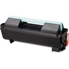 Compatible MLT-D309L Black Toner Cartridge for Samsung Printers