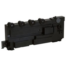 Compatible MX310HB MX510HB Waste Box for Sharp Printers