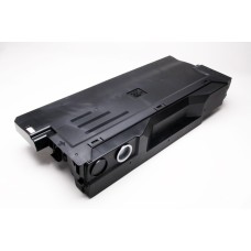 Compatible MX601HB MX607HB Waste Box for Sharp Printers