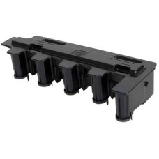 Compatible MXC30HB DUNT1092RSZZ Waste Box for Sharp Printers
