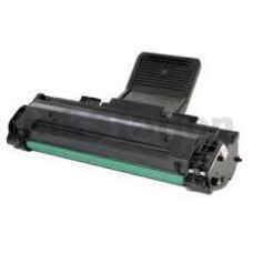 Compatible SCX-452IF Black Toner Cartridge for Samsung Printers