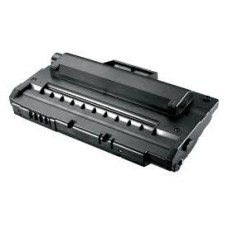 Compatible SCX-4720D3 Black Toner Cartridge for Samsung Printers