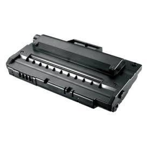 Compatible SCX-4720D3 Black Toner Cartridge for Samsung Printers