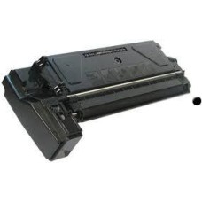 Compatible SCX-5312D6 Black Toner Cartridge for Samsung Printers