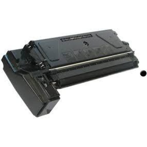 Compatible SCX-5312D6 Black Toner Cartridge for Samsung Printers