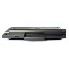 Compatible SCX-D4200A Black Toner Cartridge for Samsung Printers