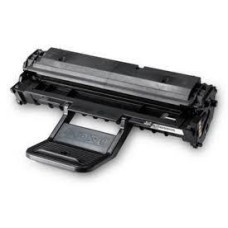 Compatible SCX-D4725A Black Toner Cartridge for Samsung Printers