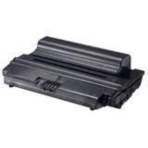 Compatible SCX-D5530B Black Toner Cartridge for Samsung Printers