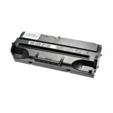 Compatible SF-5100D3 Black Toner Cartridge for Samsung Printers