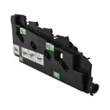 Compatible TBFC330E 6AG00009263 Waste Box for Toshiba Printers