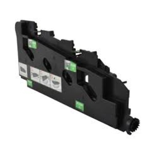 Compatible TBFC330E 6AG00009263 Waste Box for Toshiba Printers