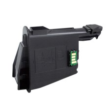 Compatible TK1120 Black Toner Cartridge for Kyocera Printers
