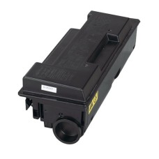 Compatible TK3060 Black Toner Cartridge for Kyocera Printers