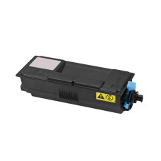 Compatible TK3110 Black Toner Cartridge for Kyocera Printers