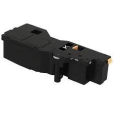 Compatible TNP93BK Black Toner Cartridge for Konica Minolta Printers AE1Y131