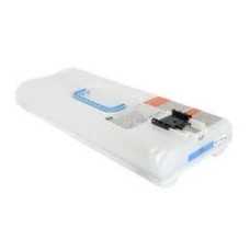 Compatible Canon FM1-A606-000 WT-202 Waste Box for Canon Printers