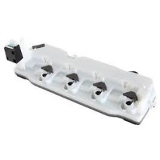 Compatible FM0-0015-000 WT-201 WT-BA3 Waste Box for Canon Printers