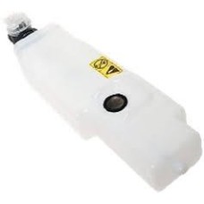 Compatible WT860 1902LC0UN0 Waste Box for Kyocera Printers