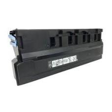 Compatible WX-105 A8JJWY1 Waste Box for Develop Printers