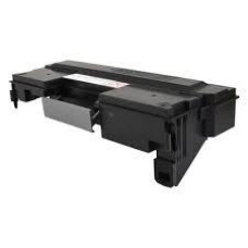 Compatible WX-106 AAJ5WY1 Waste Box for Develop Printers