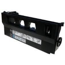Compatible WX-101 A162WY1 Waste Box for Konica Minolta Printers